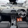 mazda cx-5 2014 CFJ1778038 image 3