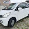 daihatsu move 2009 CFJ1544080 image 11