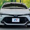 toyota corolla-sport 2023 -TOYOTA--Corolla Sport 6AA-ZWE219H--ZWE219-4006294---TOYOTA--Corolla Sport 6AA-ZWE219H--ZWE219-4006294- image 14
