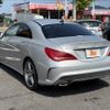 mercedes-benz cla-class 2014 CFJ1689417 image 8