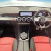 mercedes-benz glb-class 2022 CFJ9206306 image 3