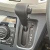 suzuki wagon-r 2015 -SUZUKI--Wagon R DBA-MH34S--MH34S-502057---SUZUKI--Wagon R DBA-MH34S--MH34S-502057- image 20