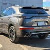 citroen ds-automobiles-ds7-crossback 2019 quick_quick_X745G06_VR1J45GGRKY045615 image 2