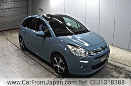 citroen c3 2017 -CITROEN--Citroen C3 A5HM01-VF7SCHMZ6GW643337---CITROEN--Citroen C3 A5HM01-VF7SCHMZ6GW643337-