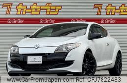 renault megane 2011 -RENAULT--Renault Megane ABA-DZF4R--VF1DZ1N06B0665424---RENAULT--Renault Megane ABA-DZF4R--VF1DZ1N06B0665424-