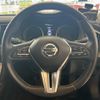 nissan skyline 2020 CFJ1546292 image 8