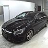 mercedes-benz cla-class 2016 -MERCEDES-BENZ--Benz CLA 117942-WDD1179422N352344---MERCEDES-BENZ--Benz CLA 117942-WDD1179422N352344- image 5