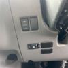 nissan nv350-caravan-microbus 2015 GOO_JP_700070896330250110003 image 16