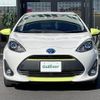 toyota aqua 2018 -TOYOTA--AQUA DAA-NHP10--NHP10-6706379---TOYOTA--AQUA DAA-NHP10--NHP10-6706379- image 22