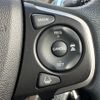 honda freed 2019 -HONDA--Freed 6BA-GB5--GB5-3102785---HONDA--Freed 6BA-GB5--GB5-3102785- image 13