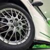 toyota noah 2017 -TOYOTA--Noah DAA-ZWR80W--ZWR80-0279653---TOYOTA--Noah DAA-ZWR80W--ZWR80-0279653- image 14