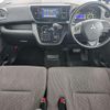 mitsubishi ek-space 2014 -MITSUBISHI 【名変中 】--ek Space B11A--0000803---MITSUBISHI 【名変中 】--ek Space B11A--0000803- image 9