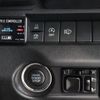 suzuki jimny 2022 CFJ1751588 image 14