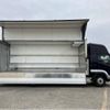 isuzu forward 2022 quick_quick_2RG-FSR90T2_FSR90-7013795 image 15