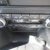 mazda cx-5 2017 -MAZDA--CX-5 LDA-KF2P--KF2P-123012---MAZDA--CX-5 LDA-KF2P--KF2P-123012- image 15