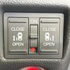 honda n-box 2017 -HONDA--N BOX DBA-JF3--JF3-2004364---HONDA--N BOX DBA-JF3--JF3-2004364- image 5