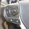 toyota noah 2014 CFJ1634028 image 20