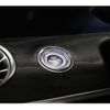 mercedes-benz e-class 2020 quick_quick_RBA-238342C_WDD2383422F095128 image 10