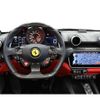 ferrari ferrari-others 2019 -FERRARI--Ferrari Portofino ABA-F164BCA--ZFF89FPJ000243410---FERRARI--Ferrari Portofino ABA-F164BCA--ZFF89FPJ000243410- image 8