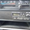 mitsubishi minicab-truck 1997 CFJ1661656 image 22