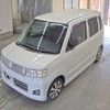 suzuki wagon-r 2007 -SUZUKI--Wagon R MH22S-104013---SUZUKI--Wagon R MH22S-104013- image 5