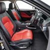 jaguar f-type 2016 CFJ1786338 image 35