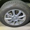 nissan x-trail 2021 CFJ1844732 image 2