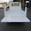 daihatsu hijet-truck 2025 -DAIHATSU 【名変中 】--Hijet Truck S500P--0202448---DAIHATSU 【名変中 】--Hijet Truck S500P--0202448- image 5