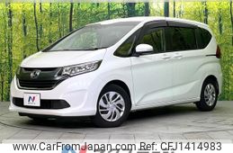 honda freed 2018 quick_quick_GB5_GB5-1073726