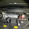 toyota prius-α 2014 CFJ1869009 image 20