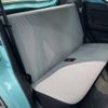 suzuki alto 2017 -SUZUKI--Alto DBA-HA36S--HA36S-320623---SUZUKI--Alto DBA-HA36S--HA36S-320623- image 9