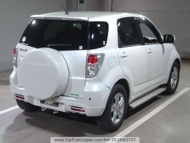 2013 Toyota Rush ABA-J200E - Car Price $7,180