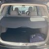 subaru forester 2012 CFJ1797713 image 15