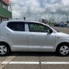 suzuki alto 2019 -SUZUKI--Alto HA36S--518694---SUZUKI--Alto HA36S--518694- image 27