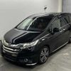 honda odyssey 2013 TE5059 image 3