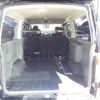 nissan caravan-van 2016 -NISSAN--Caravan Van CBF-VR2E26--VR2E26-035521---NISSAN--Caravan Van CBF-VR2E26--VR2E26-035521- image 15