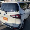 toyota sienta 2019 quick_quick_6AA-NHP170G_NHP170-7159398 image 2