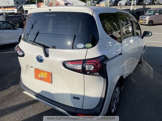 toyota sienta 2019 quick_quick_6AA-NHP170G_NHP170-7159398 image 2