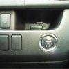 toyota voxy 2013 -TOYOTA--Voxy DBA-ZRR70W--ZRR70W-0588283---TOYOTA--Voxy DBA-ZRR70W--ZRR70W-0588283- image 6