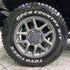 suzuki jimny 2020 quick_quick_JB64W_JB64W-176627 image 13