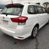 toyota corolla-fielder 2015 quick_quick_DBA-NRE161G_NRE161-0002359 image 3