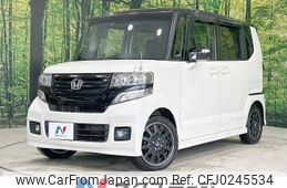 honda n-box 2015 -HONDA--N BOX DBA-JF1--JF1-2407061---HONDA--N BOX DBA-JF1--JF1-2407061-