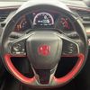 honda civic 2018 -HONDA--Civic DBA-FK8--FK8-1000599---HONDA--Civic DBA-FK8--FK8-1000599- image 9