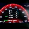 toyota corolla-sport 2019 quick_quick_6AA-ZWE211H_1030121 image 17