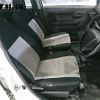 daihatsu mira-e-s 2020 CFJ1690360 image 6