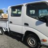 toyota dyna-truck 2018 quick_quick_QDF-KDY231_KDY231-8034860 image 12