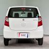 suzuki alto 2014 quick_quick_HA25S_HA25S-938170 image 16