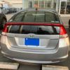 honda insight 2009 -HONDA--Insight DAA-ZE2--ZE2-1133409---HONDA--Insight DAA-ZE2--ZE2-1133409- image 5