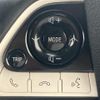 toyota prius 2016 -TOYOTA--Prius DAA-ZVW50--ZVW50-8035536---TOYOTA--Prius DAA-ZVW50--ZVW50-8035536- image 10