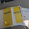 daihatsu tanto 2014 -DAIHATSU--Tanto LA600S--0130965---DAIHATSU--Tanto LA600S--0130965- image 21